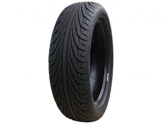 Angebot 145/60-16 (145/60R16) 66T Kenda KR20A M/C Kanine fr CanAm Ryker Rally 600 900 front vorne