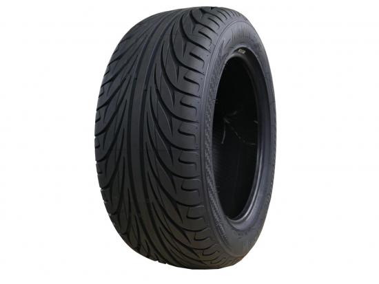 Angebot  205/45-16 (205/45R16) 77T Kenda KR20A Kanine fr CanAm Ryker 600 900 rear hinten