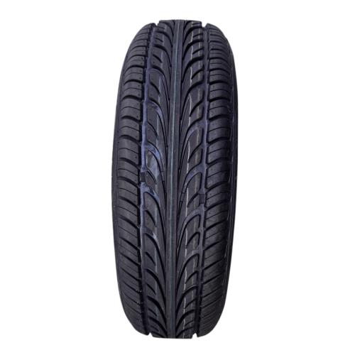 165/65-14 (165/65R14) 47H Kenda Radial KR21 M/C f�r CanAm Spyder altes Modell