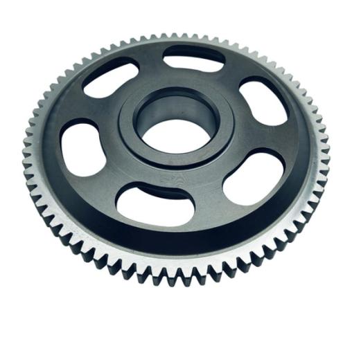 LQ-Racing 0180-091001 Anlasser Starter Freilauf f�r ATV CF-Moto CFORCE 500 07-22 ZForce 600