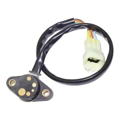 LQ-Racing 0180-012200 Gang - Schalthebel Position Sensor CF-Moto CFORCE 500 07-16 UFORCE 600 11-14