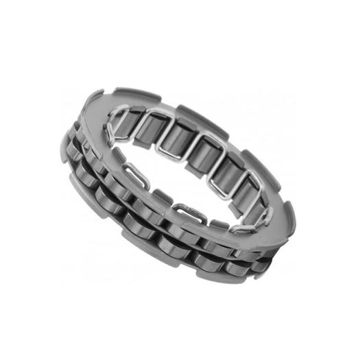 LQ-Racing 0180053200 Vario Freilauflager CF-Moto CForce 500 07-22 UForce 800 13-21
