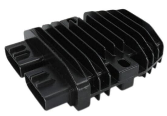 LQ-Racing 01AA177000 Regler und Gleichrichter fr CF-Moto CFORCE 400 16-17 500 10-16