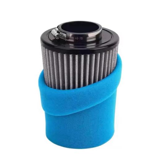 LQ-Racing 0800-112000  Luftfilter fr CF-Moto CFORCE 500 15-21 UFORCE 800 13-21