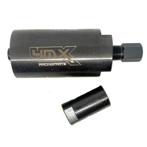 LQ-Racing Schwungradabzieher fr Kawasaki KFX 400 03-06 Suzuki LTZ 400  LTR 45003-09 M38X1,5