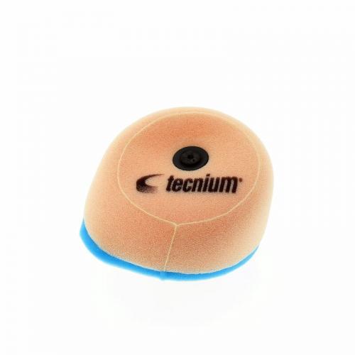 0110 TECNIUM Luftfilter - 0110 Honda CR125