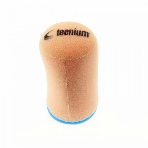 0231 TECNIUM Luftfilter - 0231 Kawasaki KFX450R