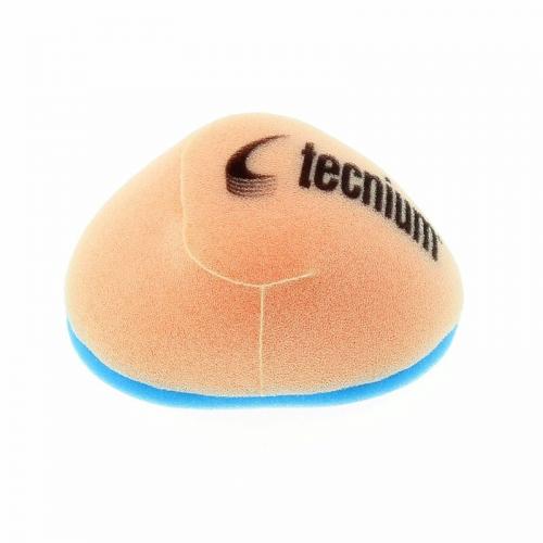 0324 TECNIUM Luftfilter - 0324 Yamaha Blaster 200