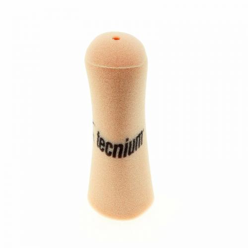 5332 TECNIUM Luftfilter - 5332 Yamaha Warrior 350