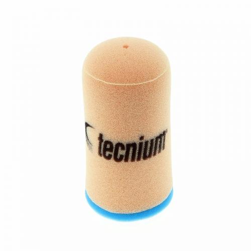 5350 TECNIUM Luftfilter - 5350 Yamaha Raptor 700