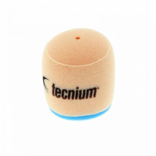 5425 TECNIUM Luftfilter - 5425 Suzuki LTZ400