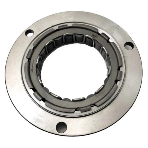 1205604 LQ-Racing Anlasser Starter Freilauf One Way Starter f�r Polaris Sportsman 570