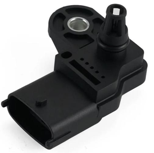 2411528 LQ-Racing Drosselklappensensor f�r Polaris RZR 1000 14-20 Sportsman 570 14-20