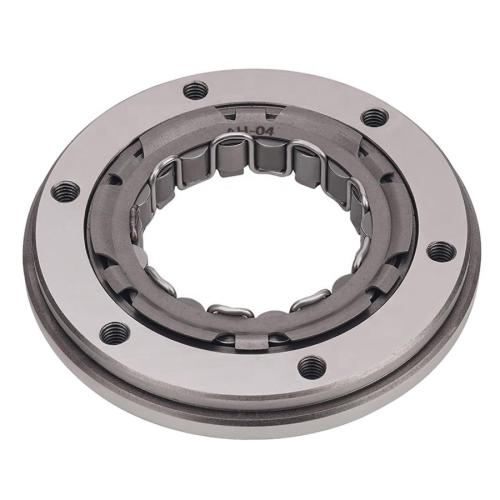 28125-HC4-014 LQ-Racing Anlasser Starter Freilauf One Way Starter Suzuki KFX LTZ 400