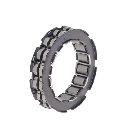 LQ-Racing 4SH166640000 Vario Freilauflager Yamaha Kodiak 700 16-25