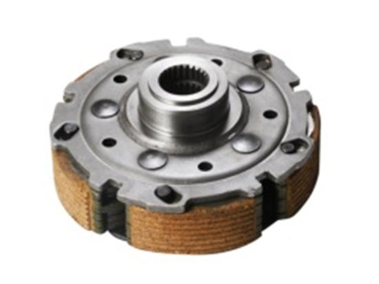 70-03028 Vario Teile fr CF Moto Cforce Uforce Zforce 800