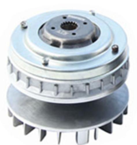 70-03036 Vario Teile fr Primary clutch Linhai 260 300