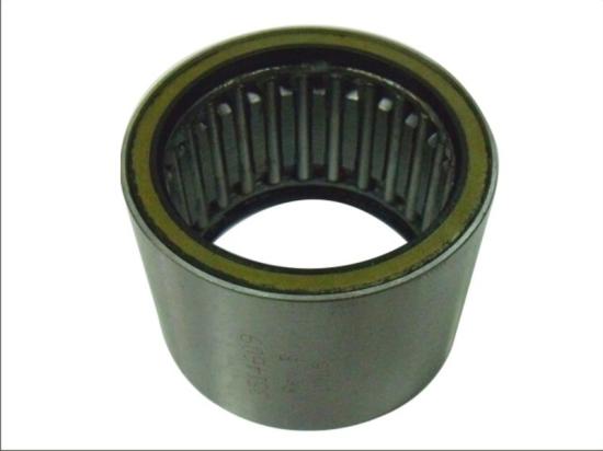 70-03137 Vario Teile fr Nadellager fr Kupplungsbaugruppe Polaris