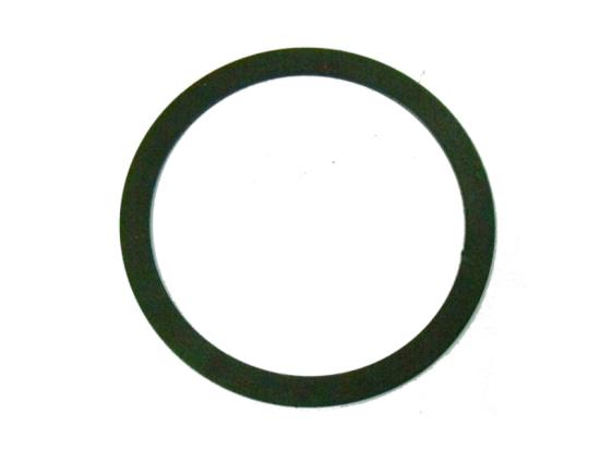 70-03144 Vario Teile fr Kupplungsscheibe Polaris