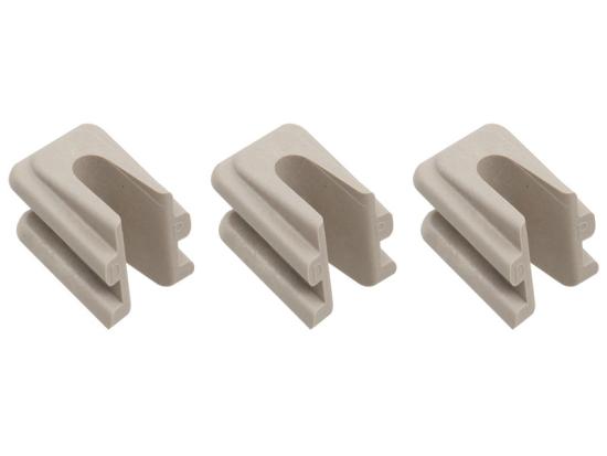 70-03449 Kupplungsschieber CF Moto 3-pack