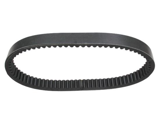 70-03850 Hochleistungsriemen aus Kevlarfasern fr Kawasaki KVF KFX 700 650 750