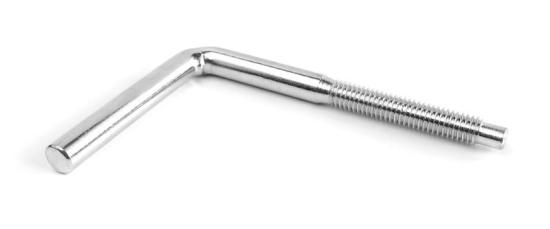 70-100006 Riemen Wekzeug fr Sekundr Arctic Cat Suzuki CF Moto