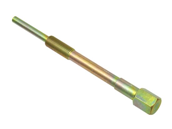 70-12250 Riemen Wekzeug fr CanAm 529-035-746