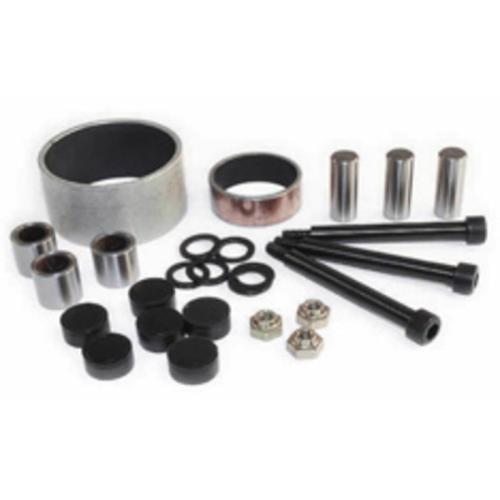 70-210185 Primrkupplungs-Reparatursatz fr Polaris 500 550 700 800 850 900 1000