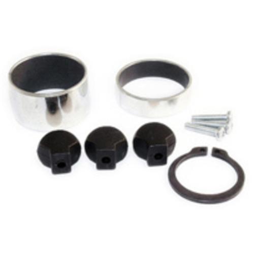 70-213215 Sekundrkupplungs-Reparatursatz fr Polaris 250 300 330 400 500