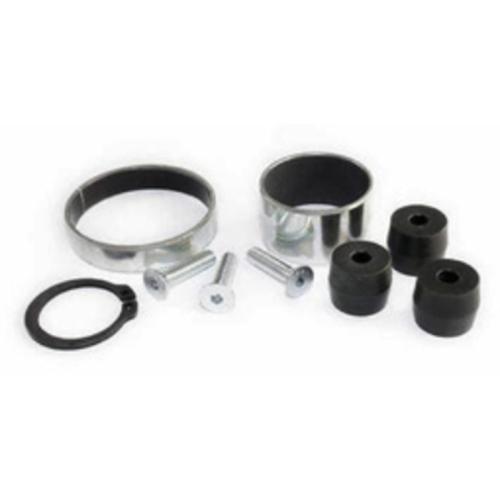 70-213220 EPI Kupplungsreparatursatz POLARIS