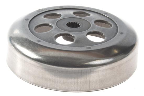 70-23801A Vario Teile fr Fliehkraftkupplungstrommel 145 mm KEEWAY