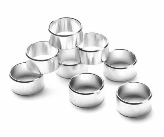 70-241014 EPI Gewichtsrollen Gewichte YAMAHA Bruin Grizzly Kodiak Rhino 350 450 550 700