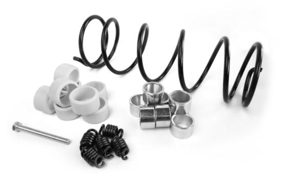 70-436408 EPI SPORT UTILITY Kupplungssatz Arctic Cat 700 EFI 2008-15