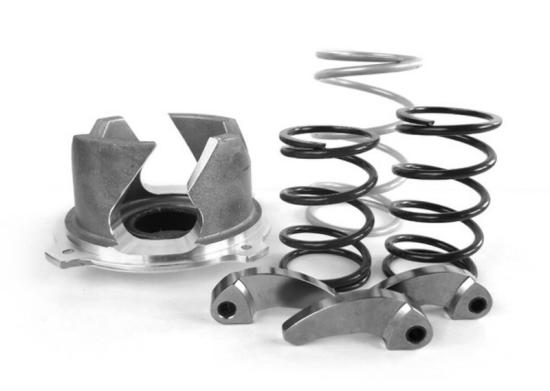 70-437382 Kupplungssatz fr 27-28 Zoll Reifen fr Polaris Scrambler 850 2015-