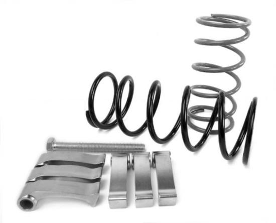 70-437398 EPI SPORT Schlamm 28-29,5