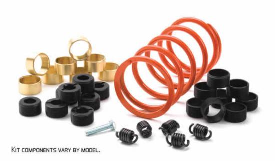 70-441519 EPI SPORT UTILITY Kupplungssatz Kawasaki Brute Force KVF 650