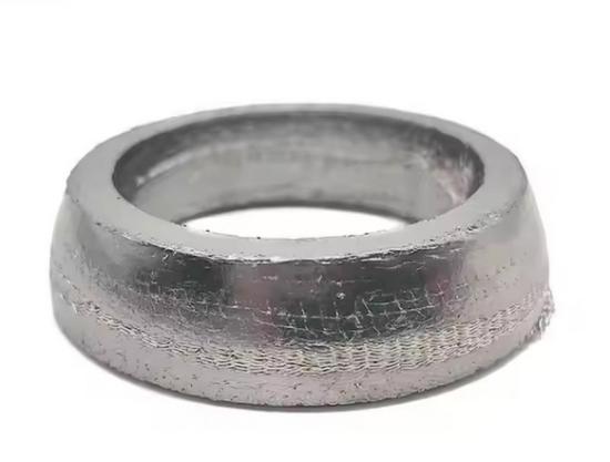 LQ-Racing 7030-021001 Auspuff Dichtung fr CF-Moto CFORCE 500 17-21 UFORCE 800 13-21