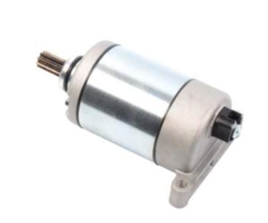 71-01077 Anlasser fr Yamaha Grizzl 550 700 Kodiak 700
