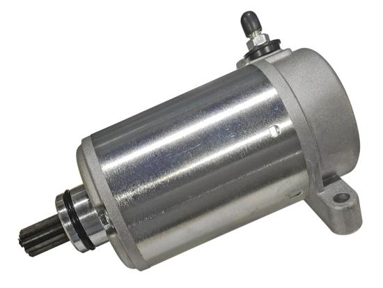 71-01088 Anlasser Yamaha Big Bear Kodiak Grizzly 350 400