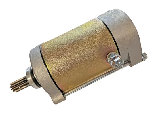 71-01093-1 Anlasser fr CF-Moto Cforce Uforce Zforce 450 500 520 600 625