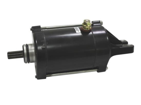 71-01112 Anlasser fr Honda TRX 520 650 680 700 MUV SXS