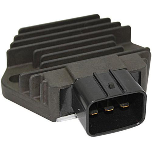 71-01226 Spannungsregler Honda