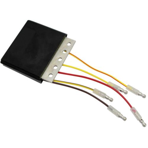 71-01229 Spannungsregler Polaris