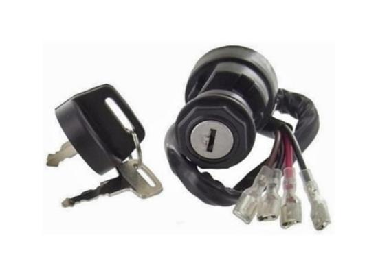 71-01290 Z�ndschloss Polaris