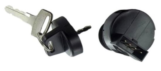 71-01298 Z�ndschloss Polaris