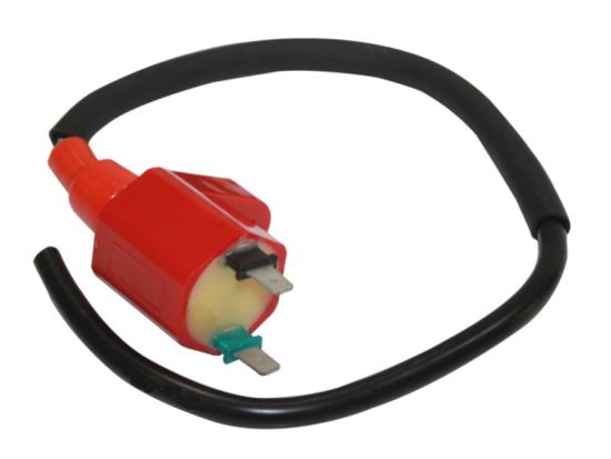 71-01300-1 Zndspule Universal