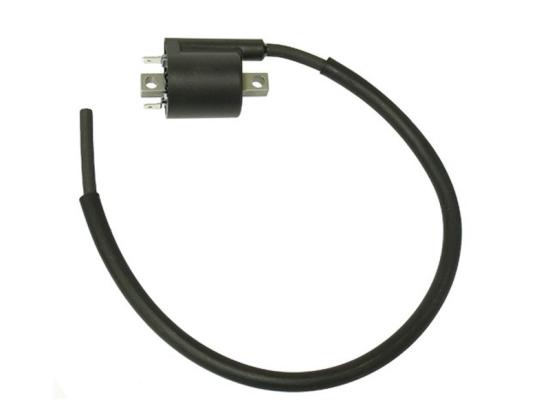 71-01346 Zndspule fr Yamaha Grizzly Kodiak Viking Rhino 700 YFZ 450R