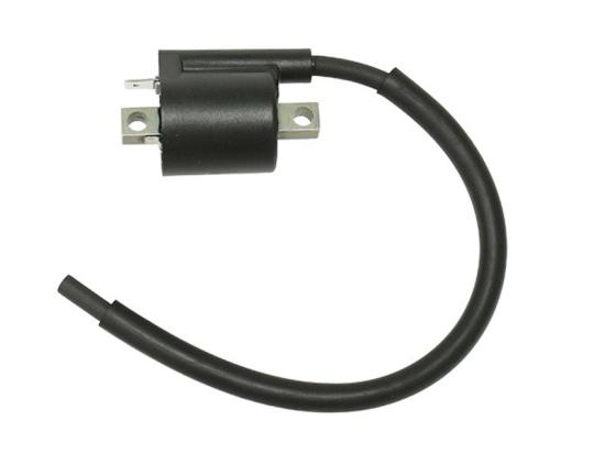 71-01347 Zndspule Yamaha Rhino 660