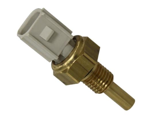 71-01359 Wassertemperatur Sensor fr Honda SXS 