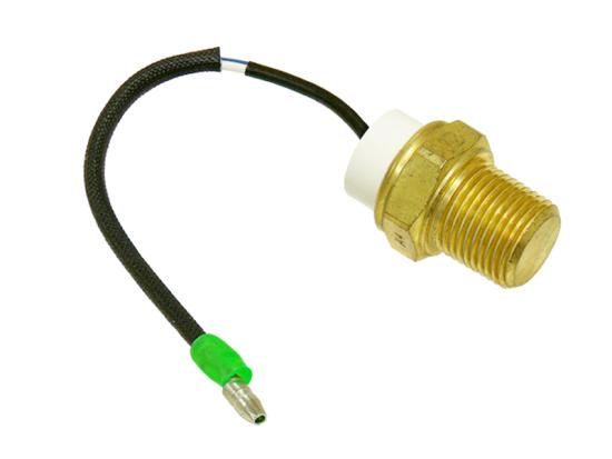 71-01369 Wasser Temperatur Sensor Polaris